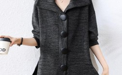 淘宝天猫女装外套为何热卖？