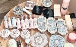 15岁适合什么护肤品？