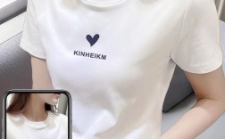 2025夏装短袖，流行趋势如何？