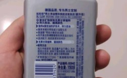 妮维雅祛痘套装怎么选？