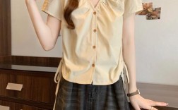 2025夏美女装怎么选？