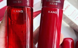 韩国孕妇护肤品哪些成分安全又好用？