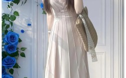 2025女装流行趋势怎么搭？