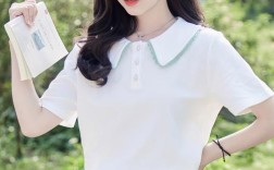 淘宝夏装新款女装学生，怎么选才好看又实惠？