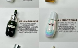 孕妇护肤品牌有哪些？