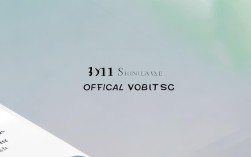 301护肤官网，301护肤品官网