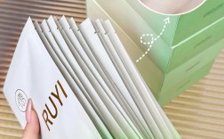 祛痘面膜哪个牌子最有效？