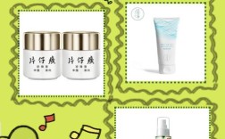 中国不含激素护肤品怎么选？