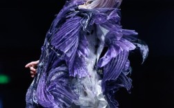 BigBang女装演唱会，为何经典又惊艳？