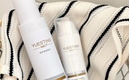 什么牌子的护肤品不过敏？