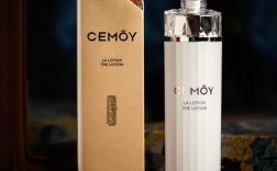 去澳洲买什么护肤品好