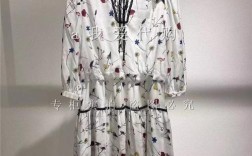 北京有bora女装店吗？