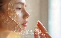 甘油能护肤吗，甘油能护肤吗怎么用