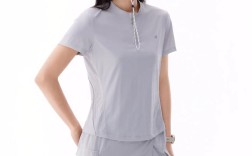 艾莱依2025春款女装有何新设计亮点？