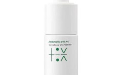 创尔美祛痘效果怎么样