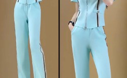 淘宝夏季女装套装，如何选显瘦又时髦？