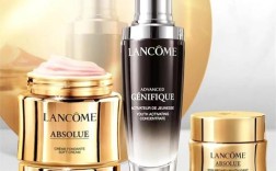 25岁护肤品牌选哪些？年轻肌怎么挑？