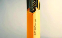 干皮护肤品套装选哪些才合适？