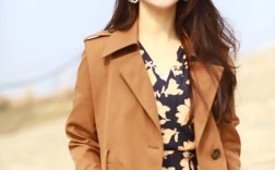 卡索女装2025新款有哪些亮点？