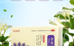 祛痘去粉刺，吃什么最有效？