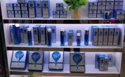 甜言蜜语护肤品玻尿酸