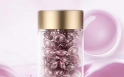 28岁护肤品选什么？抗初老还是基础保湿？