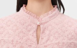 2025珂莱蒂尔女装有哪些新设计？