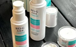 敏感肌护肤品怎么选才安心？