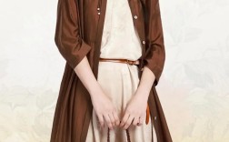 国货女装有哪些牌子好