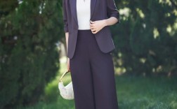 休闲女装品牌怎么选？