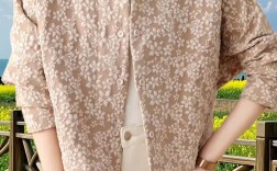 今年最流行休闲女装，今年最火是哪款？