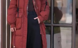 苏昔2025新款女装，有哪些亮点值得期待？