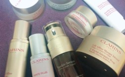 孕妇护肤品怎么选？