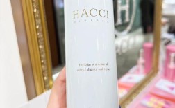 日本护肤品品牌哪个最值得选？