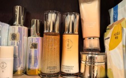 40岁选国货护肤品，怎么选才合适？