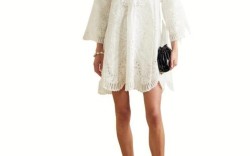 Zimmermann女装为何能成时尚圈白月光？