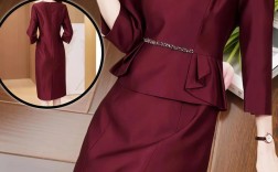 2025春夏女装有哪些流行款式？