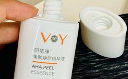 果酸祛痘后，保湿选什么产品好？