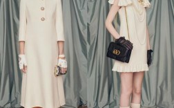 Valentino女装定位是轻奢还是奢侈？