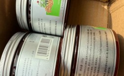 中药什么粉能祛痘？