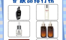 抗皱护肤品几岁开始用最合适？