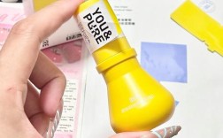 proactive祛痘真的能快速见效吗？