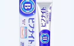 小林制药祛痘系列香港哪里买？