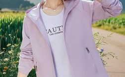 性感时尚潮流女装春秋