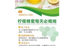 蜂蜜水能祛痘印吗？