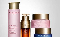 干皮护肤品品牌怎么选？