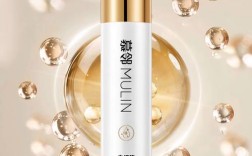 护肤品美白效果怎么选？