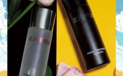 混合皮选护肤品，如何兼顾水油平衡？