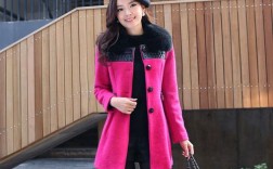 2010韩版女装外套有哪些经典款式？