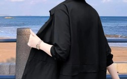 秋季新款休闲外套，怎么选才显瘦百搭？